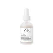 SVR Clairial Ampoule Concentré Anti-Taches en Gouttes 30 ml