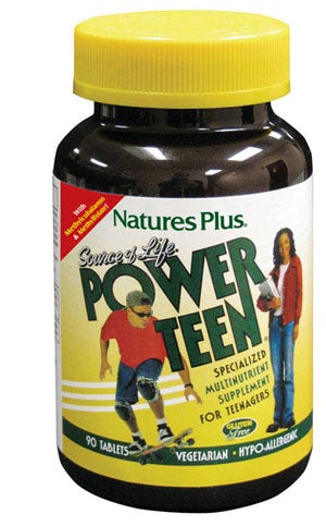 Pince à épiler en acier inoxydable PU OBL