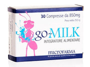 Named Sport Barre Énergétique Fraise 35 g