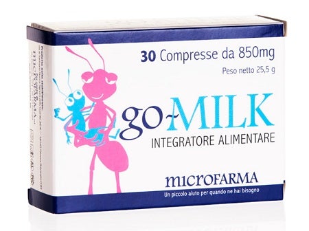 Named Sport Barre Énergétique Fraise 35 g