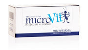 Flavofort 1500 14 sachets de 3