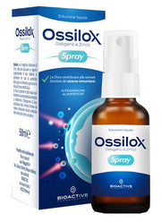 Natura+ Poche d'urostomie 10 pièces