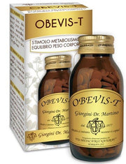 Vitarmonyl Levure de bière 60 comprimés