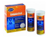 Berrier Flex 30 comprimés