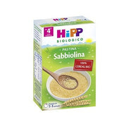 Hill's Prescription Diet Feline Metabolic au poulet, croquettes pour chat 250 g
