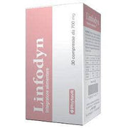 Homeos 25 Dren 150 ml