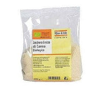 Basenpulver Pascoe Poudre 260 g - Équilibre acido-basique