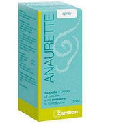 Contacta One Lunettes de presbytie Bleu Dioptrie +1