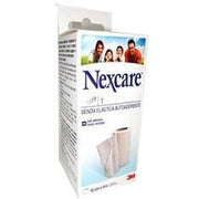 Esi Stevia Midy 400 comprimés