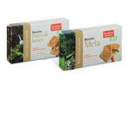 SUCCÉDANÉ DE CAFÉ SOLUBLE 125G