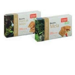 SUCCÉDANÉ DE CAFÉ SOLUBLE 125G