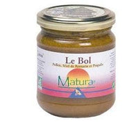 Livercare 60 gélules