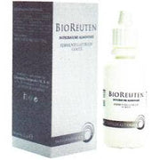 Dr. Hauschka Soin Régénérant Intensif 40 ml