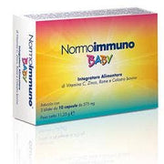 Ginoxil Gel Tube 30 ml