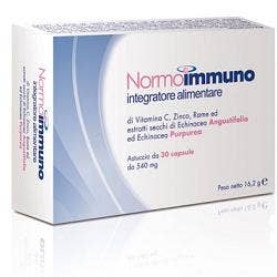Keryne 30 comprimés 24 g