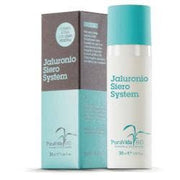Weleda Visiodoron Mauve 20 Monodoses x 0