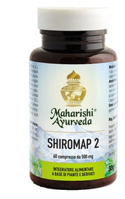 Matamap 200 ml