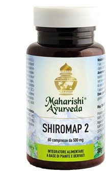 Matamap 200 ml