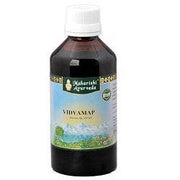 Crème de base 100 ml