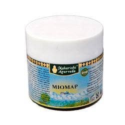 Bande élastique Master Aid Tendiforte 10 x 7 m