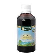Bionike Defence Déodorant Sensitive Spray 100 ml