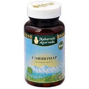 Erba Vita Huile d'Arnica 100 ml