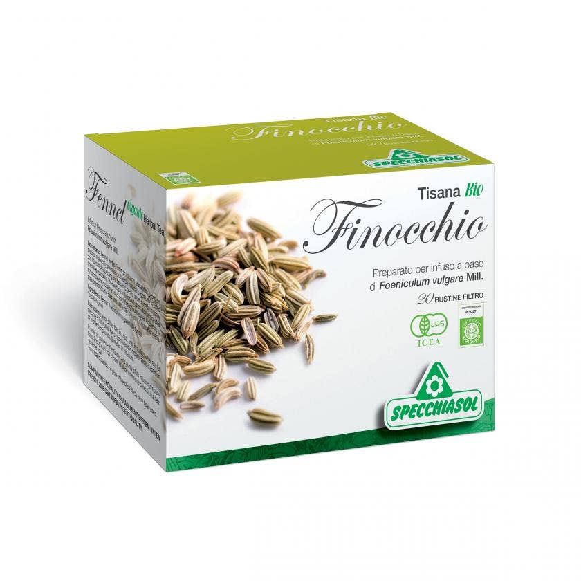 MediPresteril Pansements assortis imperméables 20 pièces