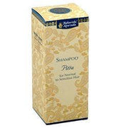Shampoo Alle Erbe Pitta 200ml