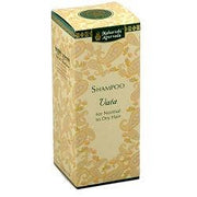 SHAMPOOING AUX HERBES VATA 200 ml