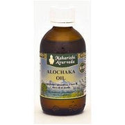 L'Erbolario Démaquillant Biphase à l'Acide Hyaluronique 125 ml
