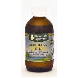 L'Erbolario Démaquillant Biphase à l'Acide Hyaluronique 125 ml