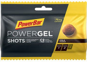 PowerBar Powergel Shots Cola 60g