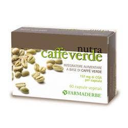 PARAFFINE LIQUIDE 500 ML