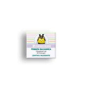 Mélatonine Act 1 mg +3 Complex 120 comprimés