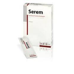 Teofrastina Forte 30 ovules
