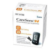 Ceroxmed Pansements pour suture délicats 6