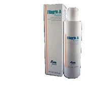 Milco Ciock 6x200ml