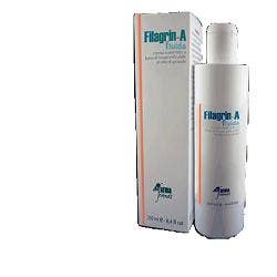 Milco Ciock 6x200ml