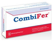 Enervit Barre Competition Abricot 30 g