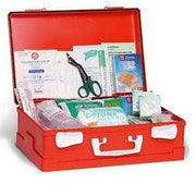 TASSO ESS 30ML