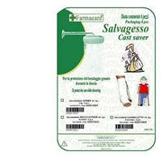 Salvagesso Braccio 6 Pezzi