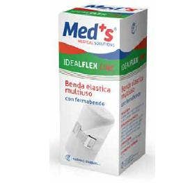 Meds Pansement en spray 40 ml