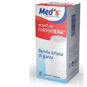 Flebostax 30 comprimés