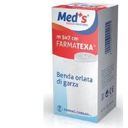 Flebostax 30 comprimés
