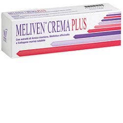 Axaven 16 sachets