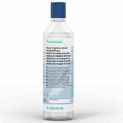 Maxcolor Vegetal Coloration 02 Châtain foncé 140 ml