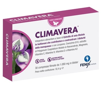 Sonno Herb S6 Mélisse 50 ml