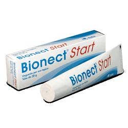 Longlife Huile de bourrache bio 60 perles