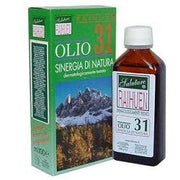 Benusol Gel 150 ml