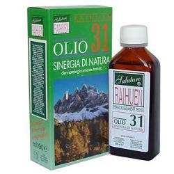 Benusol Gel 150 ml